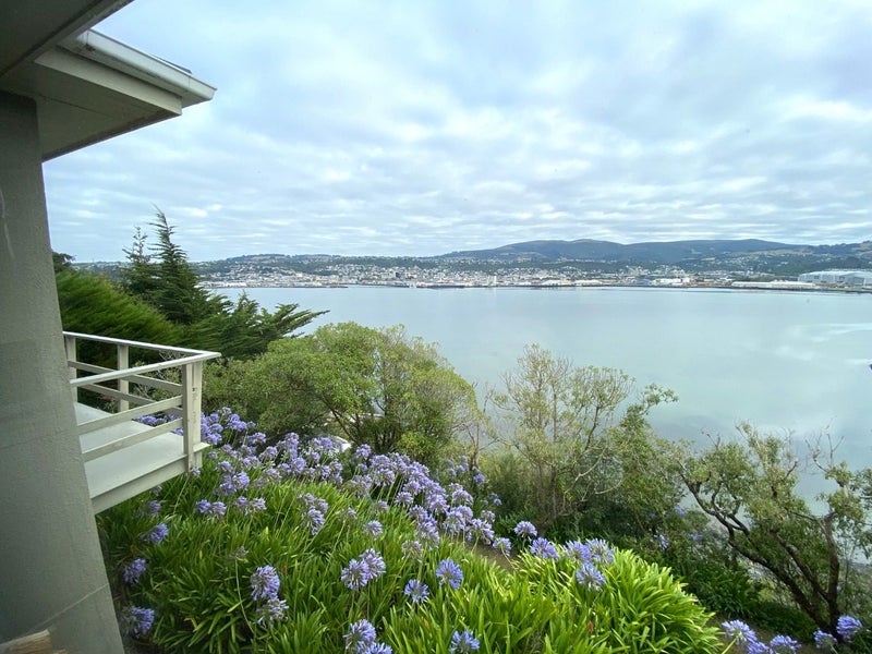 24 Glengyle Street, Vauxhall, Dunedin - Carousel 1