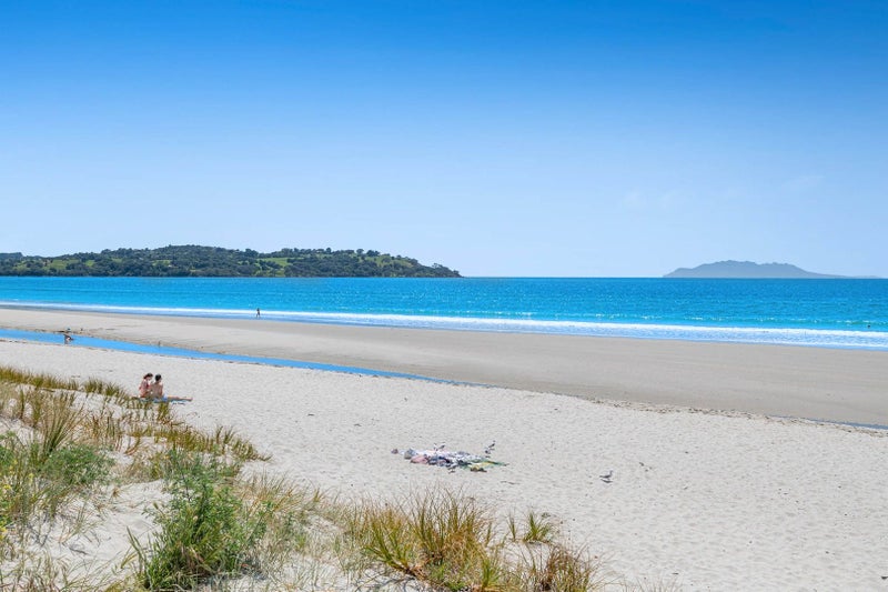 4A Twilight Bay, Omaha, Warkworth - Carousel 20