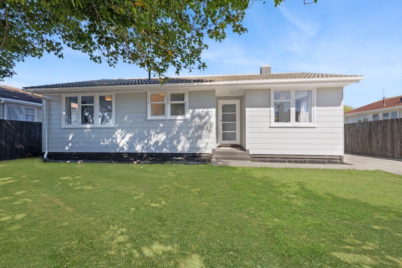 63 Bader Drive, Mangere, Auckland - Carousel 1