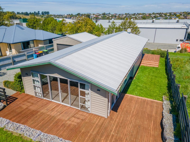 8B Jellicoe Street, Oceanview, Timaru - Carousel 23