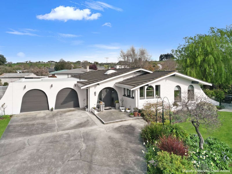 2 Kakapo Street, Gore, Gore - Carousel 1