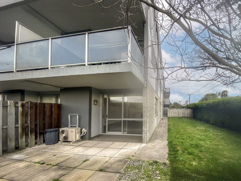 1/468 Cashel Street, Linwood, Christchurch City, Canterbury - Carousel 7