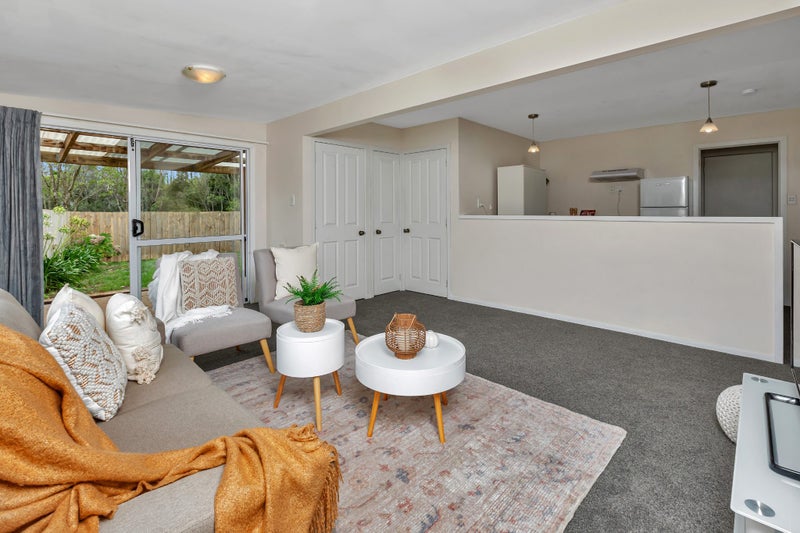 Property Valuation for 1238 Pipiwai Road, Ruatangata, Whangarei