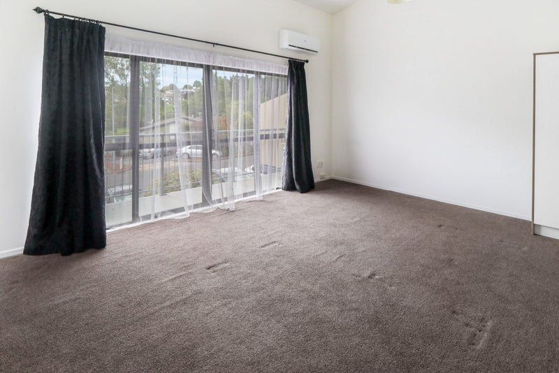 34 Malaspina Place, Papatoetoe, Auckland - Carousel 2