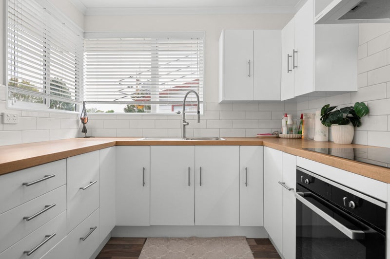 22 Metro Avenue, Nawton, Hamilton - Carousel 2