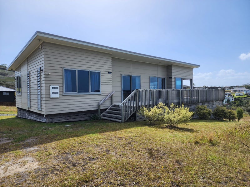 44 Carrington Drive, Karikari Peninsula - Carousel 1