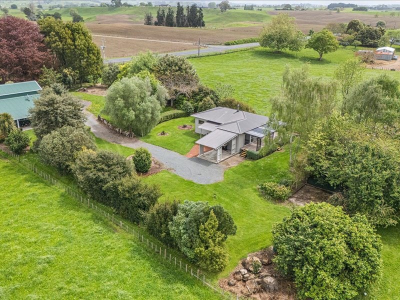 569 Arapuni Road, Kihikihi, Te Awamutu - Carousel 2