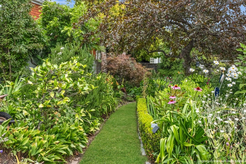 57 Brandon Street, Alexandra, Alexandra - Carousel 1