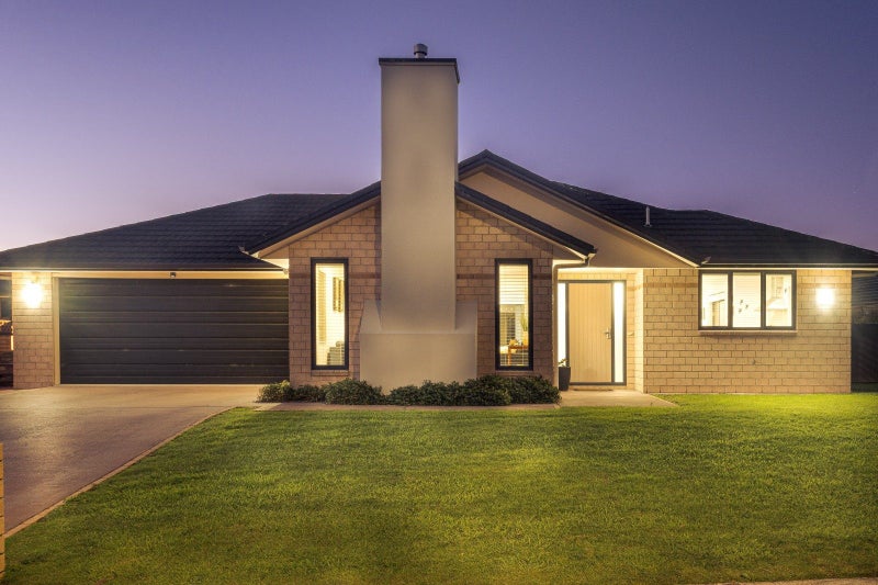 59 Ritchie Street, Te Aroha, Te Aroha - Carousel 2