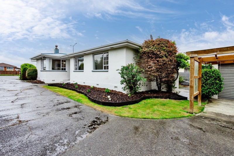 800 Tweed Street, Rockdale, Invercargill - Carousel 1