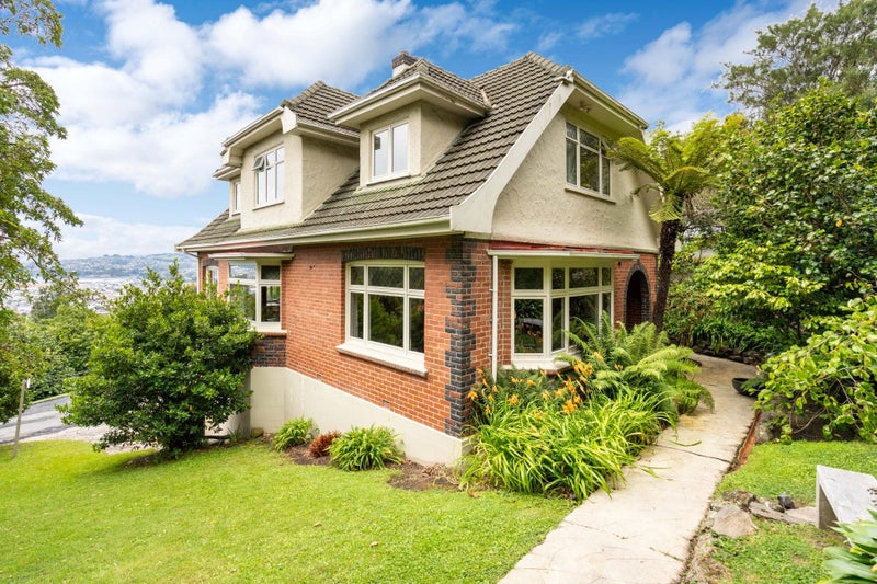 16 Marewa Street, Kew, Dunedin - Carousel 2