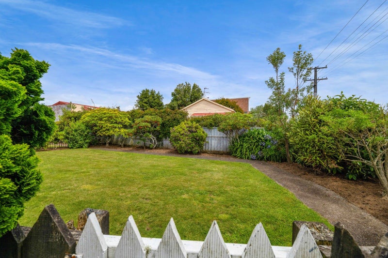 127 Regan Street, Stratford - Carousel 22