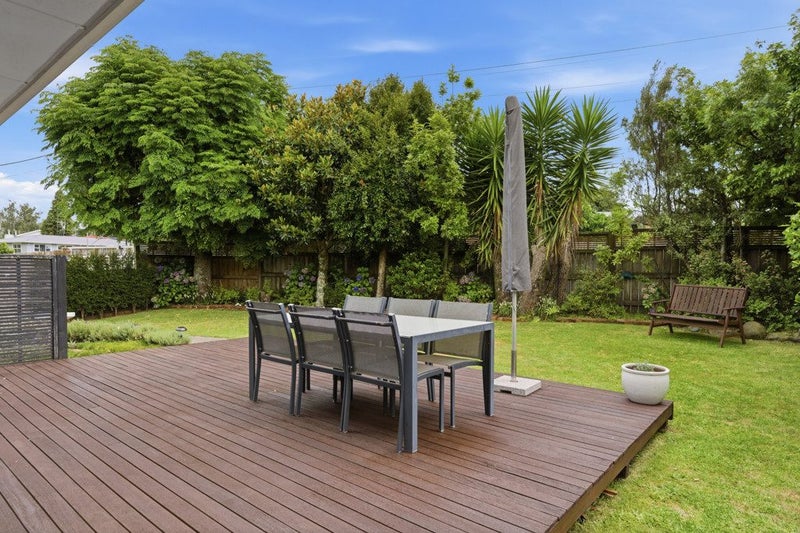 59 Kingswood Road, Brookfield, Tauranga - Carousel 31