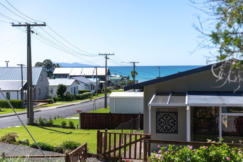 1 Pacific Road, Waihi Beach, Waihi Beach - Carousel 1