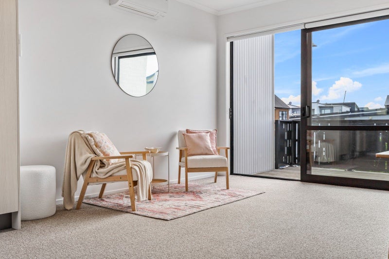 9 Onekiritea Road, Hobsonville, Auckland - Carousel 2