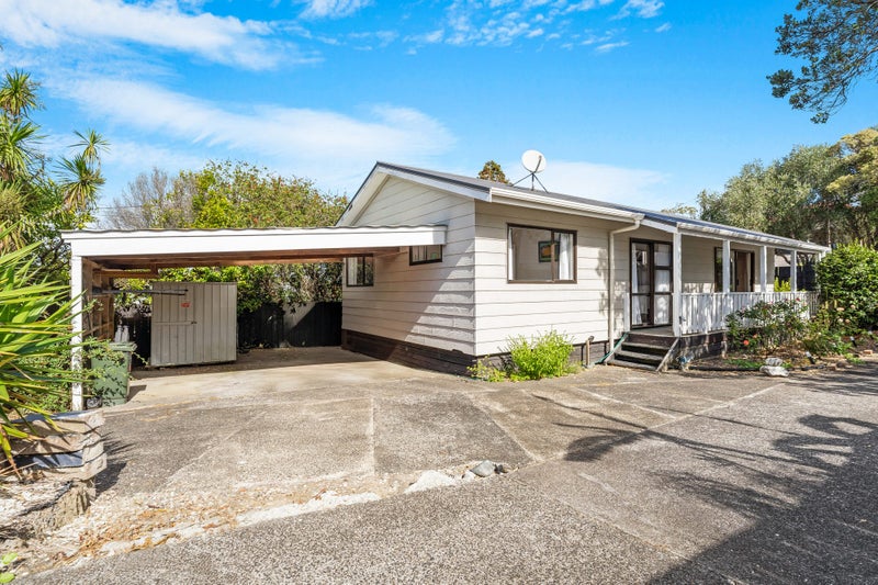 47A Matai Road, Stanmore Bay, Whangaparaoa - Carousel 2