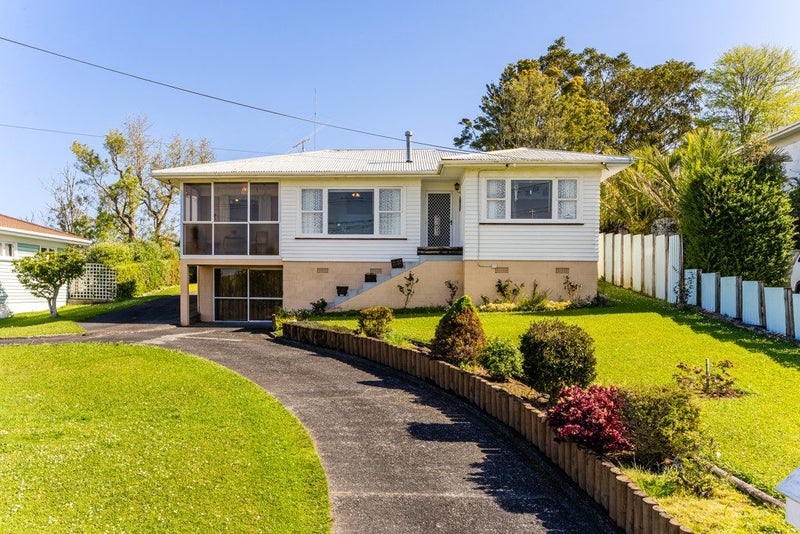 46 Davies Road, Wellsford, Wellsford - Carousel 1