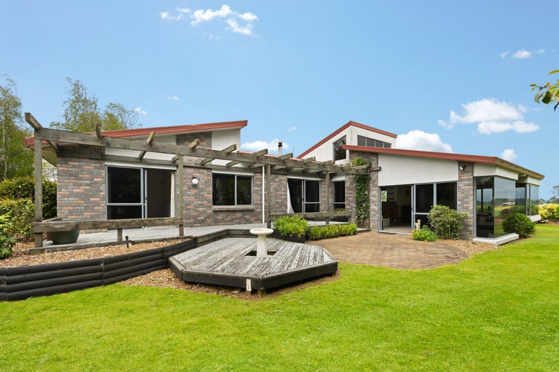 559 Rukuhia Road, Ngahinapouri, Ohaupo - Carousel 2