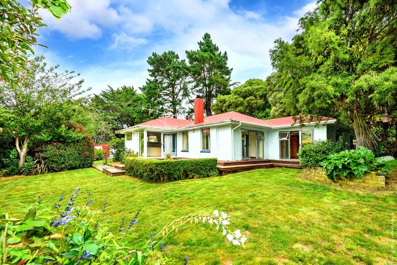 45B Council Hill Road, Little River, Little River - Carousel 1