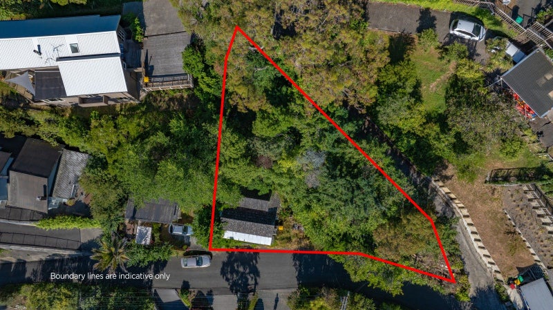 35 Poynters Crescent, Stepneyville, Nelson - Carousel 2