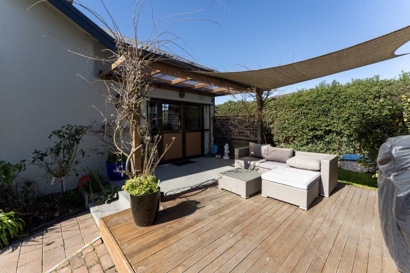 36A Ayers Street, Rangiora, Rangiora - Carousel 10