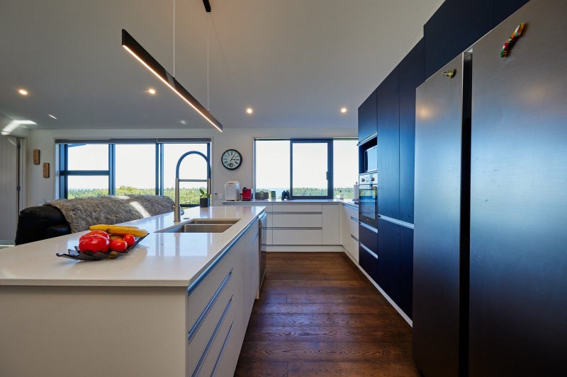 8 Ingles Drive, Kaikoura Flat, Kaikoura - Carousel 2