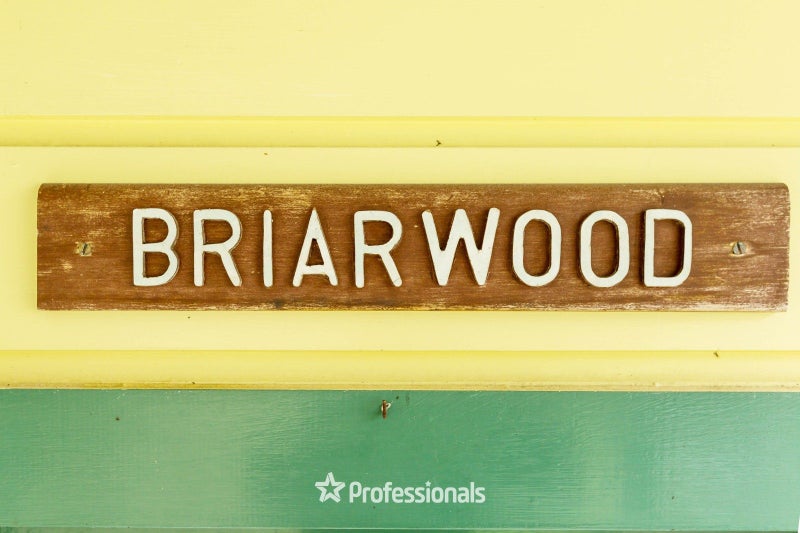 199 Marchant Road, Kaitoke, Upper Hutt - Carousel 28