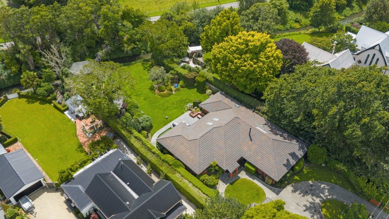 74 Lincoln Tai Tapu Road, Lincoln - Carousel 36
