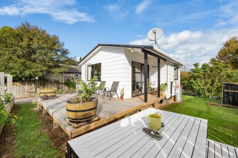 1A Outram Street, Havelock, Marlborough, Marlborough - Carousel 1