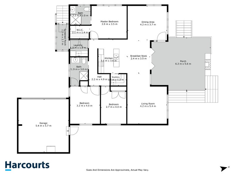 28 Selwyn Road, Epsom, Auckland - Carousel 20