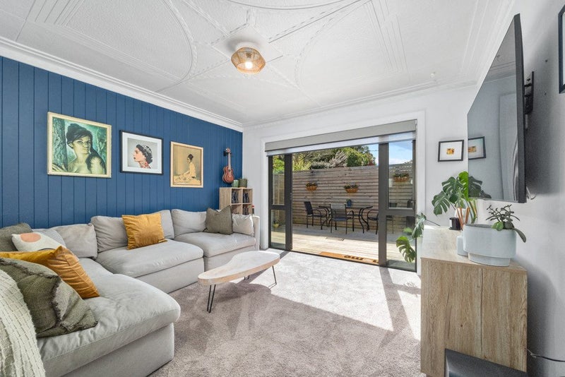 13 Prosser Street, Green Island, Dunedin - Carousel 1