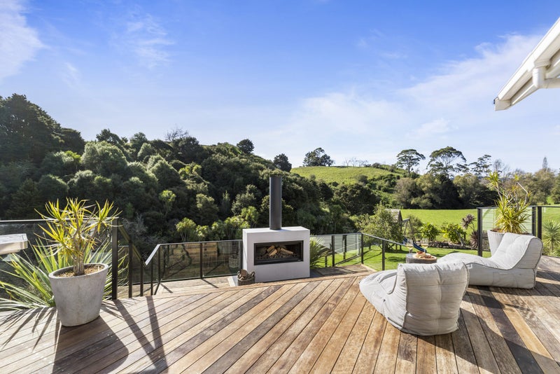 102 Fitzpatrick Road, Brookby - Carousel 2