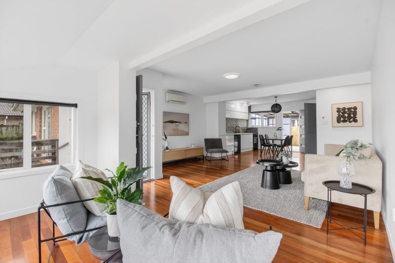 1/30 Kay Drive, Blockhouse Bay, Auckland - Carousel 2