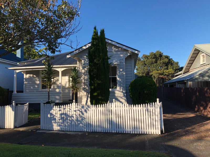 26 Wiremu Street, Mount Eden, Auckland - Carousel 1