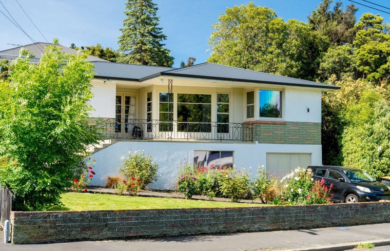 10 Shand Street, Green Island, Dunedin, Otago - Carousel 1