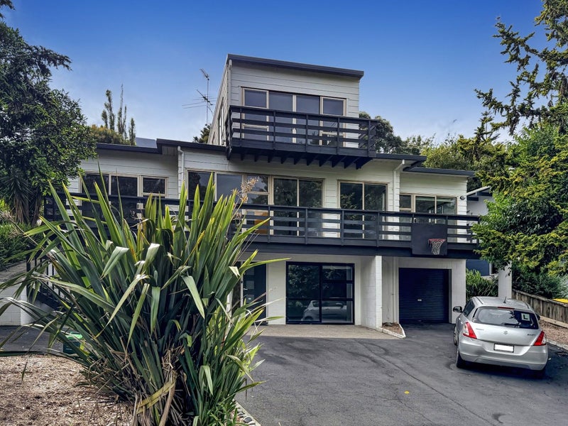 7 Margan Place, Red Hill, Papakura - Carousel 1