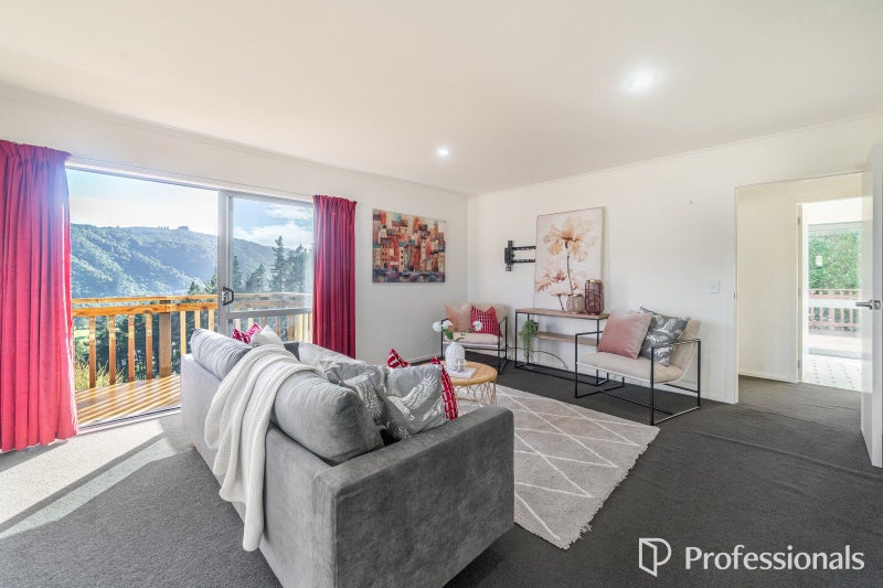 45B Kingsley Street, Stokes Valley, Lower Hutt - Carousel 2