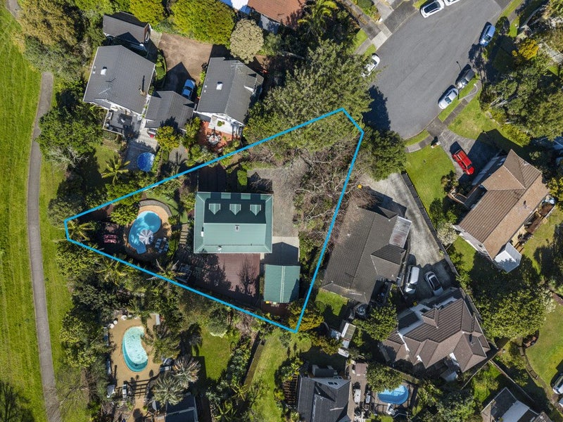 12 Regia Close, Half Moon Bay, Auckland - Carousel 46