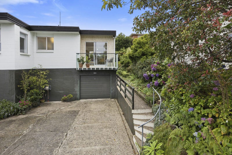 18D Lawson Street, Roslyn, Dunedin - Carousel 1