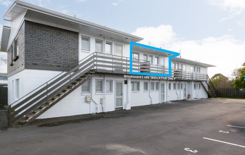 4/10 Avon Street, Frankton, Hamilton - Carousel 9