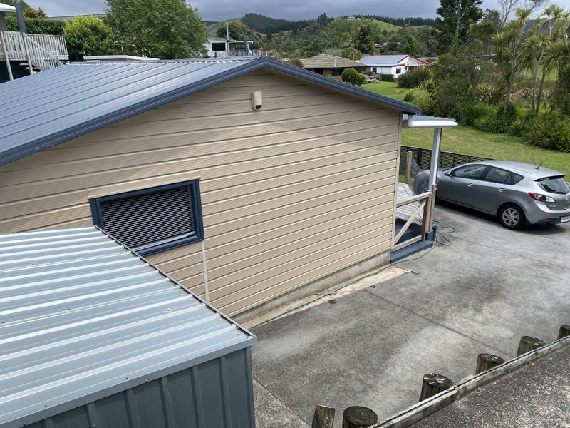 108 Tukere Drive, Whangamata - Carousel 1