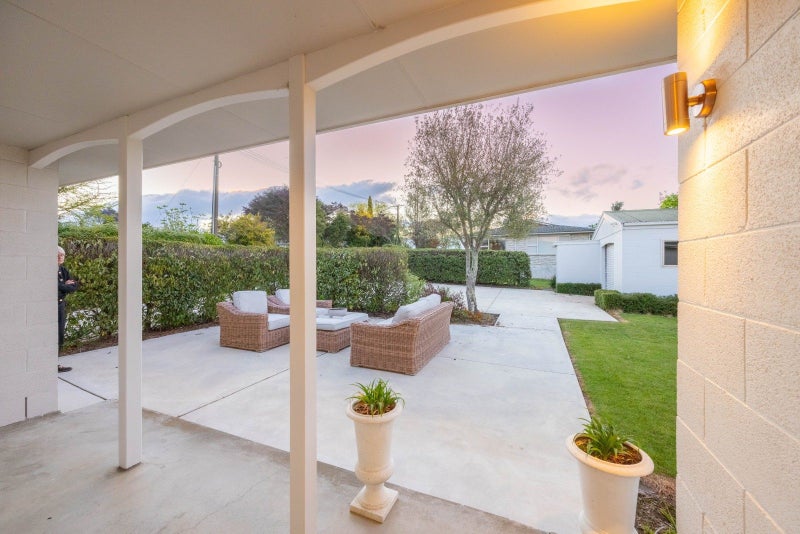 133 Porangahau Road, Waipukurau, Waipukurau - Carousel 22