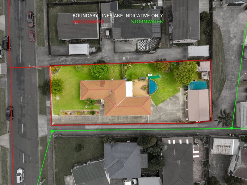 13 Hill Road, Papatoetoe, Auckland - Carousel 1