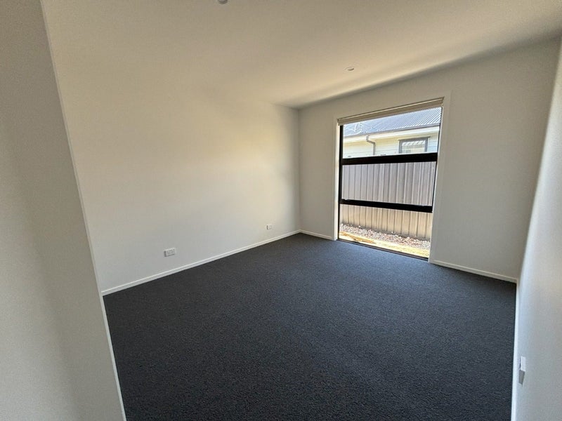 25 Wallis Drive, Cromwell, Cromwell - Carousel 10