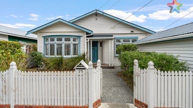15 Jessie Street, Petone, Lower Hutt - Carousel 1