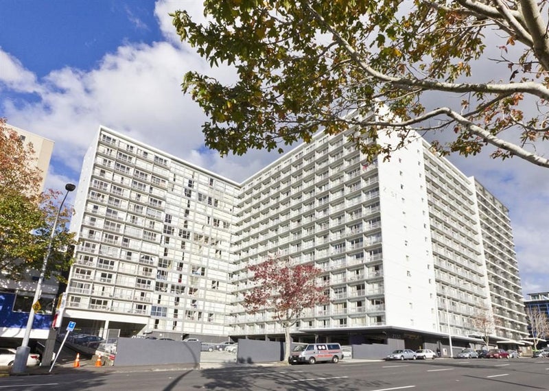 902/72 Nelson Street, Auckland Central, Auckland - Carousel 10