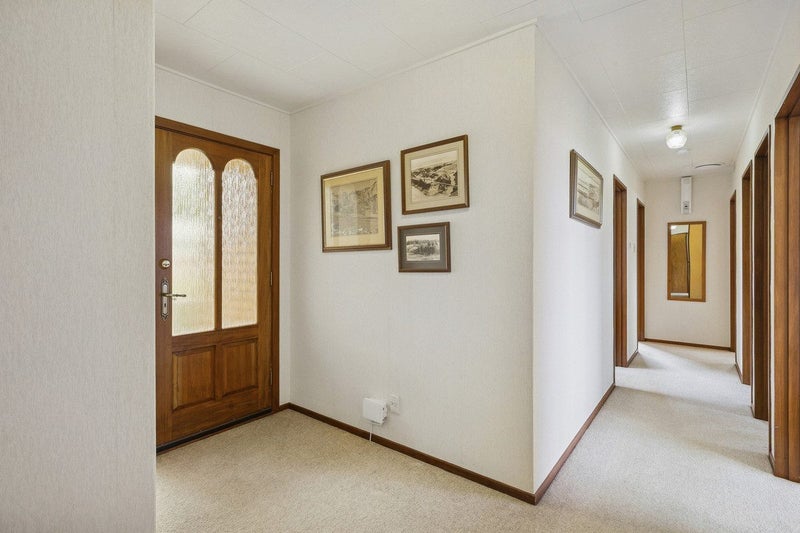 318A Highcliff Road, Highcliff, Dunedin - Carousel 2