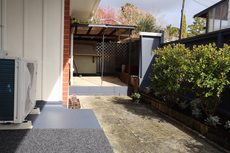 22A Raewyn Street, Morningside, Whangarei - Carousel 8