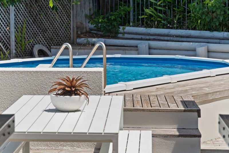 31 Noeleen Street, Glenfield, Auckland - Carousel 2