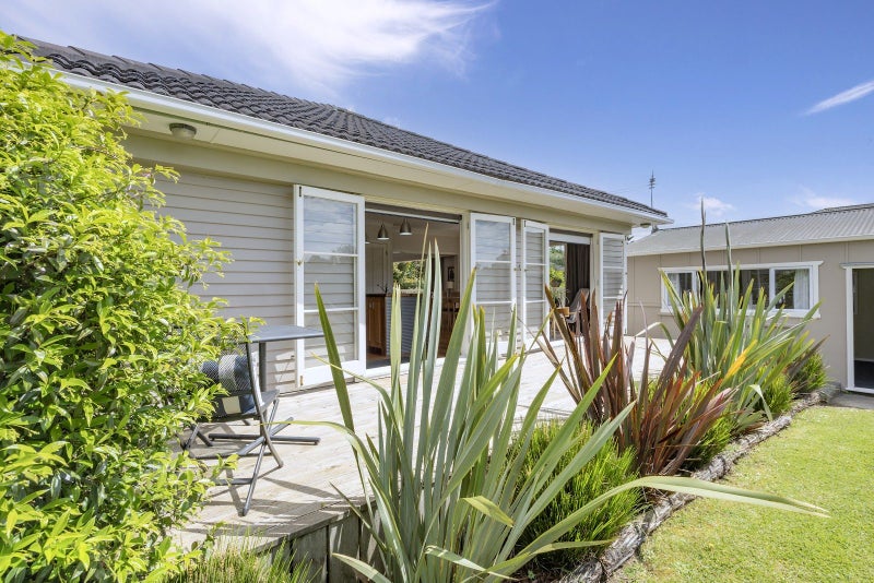 12 George Street, Riverhead, Riverhead - Carousel 2